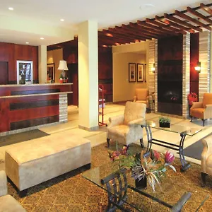 Days By Wyndham Downtown Hotel