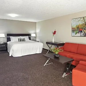 Royal Edmonton