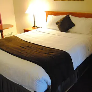 Economy Hotel
